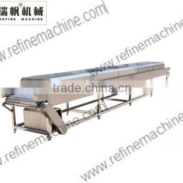UV sterilizer