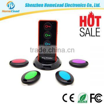 Hot-Selling High Quality Low Price Key Remote Finder
