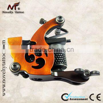 N104381 Electric Gun Type Tattoo Machines Manufacturers