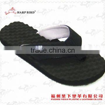 Wholesale massage casual shoes for man