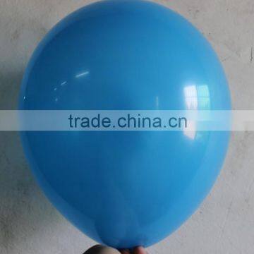 christmas decoration party balloon