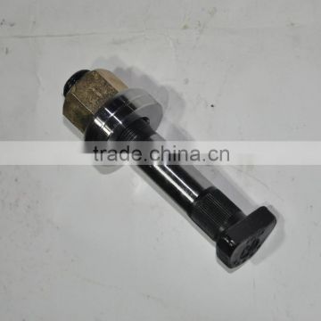 Hot Selling Tire screw Front For Hongyan automobile