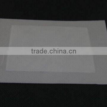 Frozen Shoulder Pain Relief Plaster Waterproof photo-2