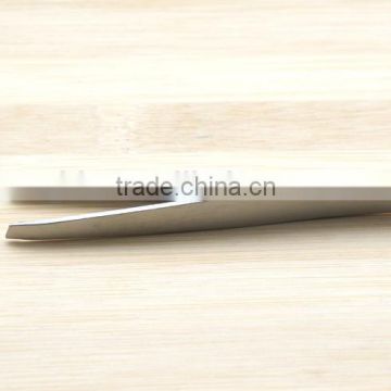 High quality strip lash False lash tweezers