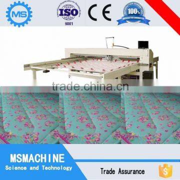 Best selling mattress production quilting machine                        
                                                Quality Choice