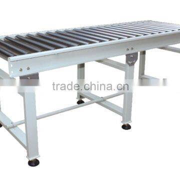 Automatic Carton Sealing Machine Lines photo-5
