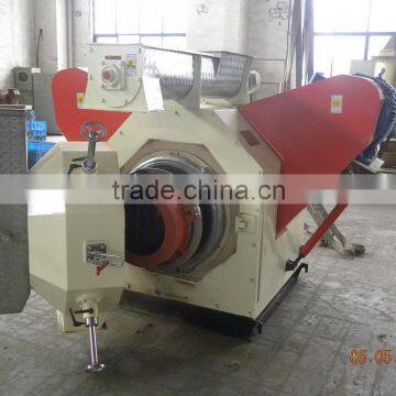 Made in China Discount Cow Manure Fertilizer Pellet Machine photo-5