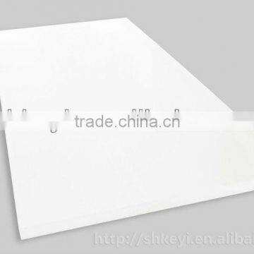 PTFE sheet/plastic sheets