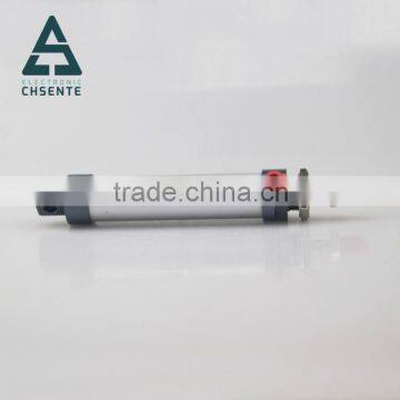 MAL Series Aluminum Alloy Mini Air Cylinder Pneumatic Piston Cylinder photo-4