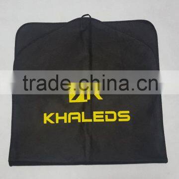 2016 New China Supplier Ladies Salwar Suit Design Suits Bag photo-6