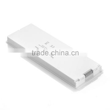 New A1185 white Battery for Apple MacBook 13" 13.3" inch A1181 A1185 MA561 MA566 60WH