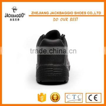 Fashion Protection Basketball Shoe and Anti Penetration Resistant Basketball Shoe photo-4