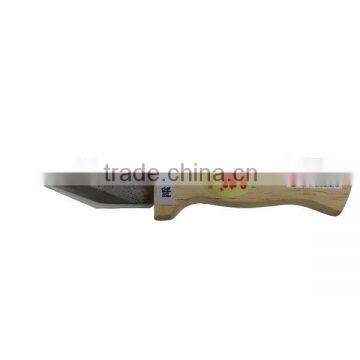 2016 newest grafting knife