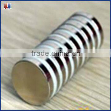 Levitation Magnet Descaler Ship Magnet Drum Magnet Cities Fridge Magnet