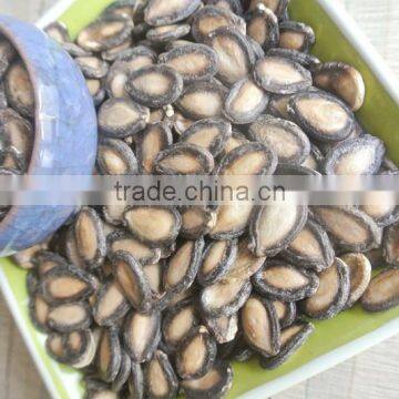 Organic Raw Watermelon Seeds for Sale, Whole Sale, Good Price photo-4