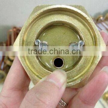 Water Heating Element photo-4