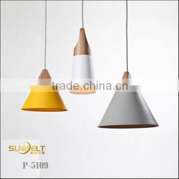 ST-5110 Sunbelt Antique Hanging Lamp,ceiling Lamp Hanging,hanging Chain Lamp photo-4