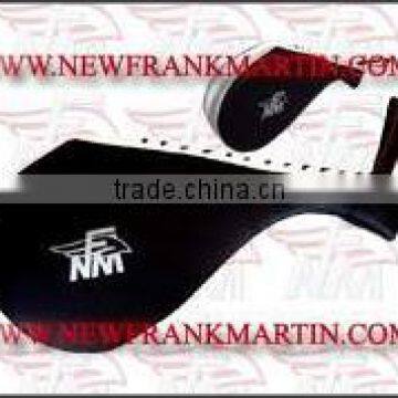 Taekwondo Racket FM-141-a-1