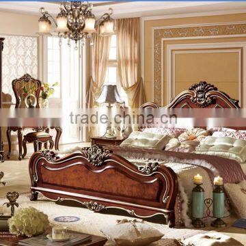 Children Bedroom Wardrobe Design Wooden Bed Models Retail Store Furniture photo-5