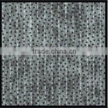 100%polyester non-woven interlining fabric