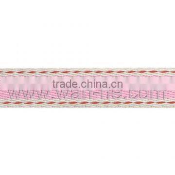 polyester woven tape