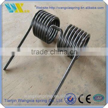Double Torsion Spring photo-2