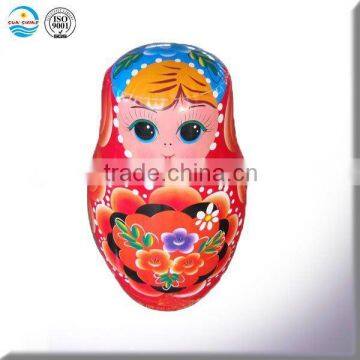 Inflatable Tumbler for Kid for Advertising or Promotion