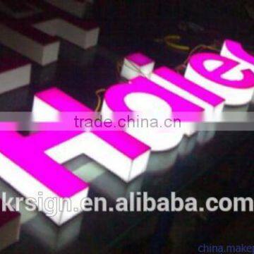 Led Open Closed Sign,outdoor Programmable Led Signs,outdoor Led Sign