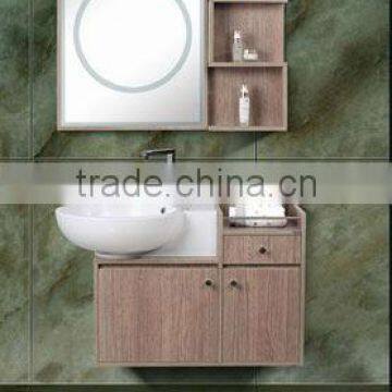 Bathroom Cabinet/Bathroom Vanity QH8009