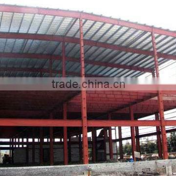 S20c carbon structural steel