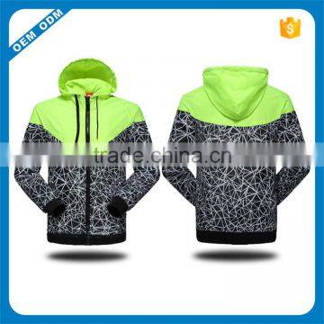 wholesale uk gym hoodies/ plain tracksuit