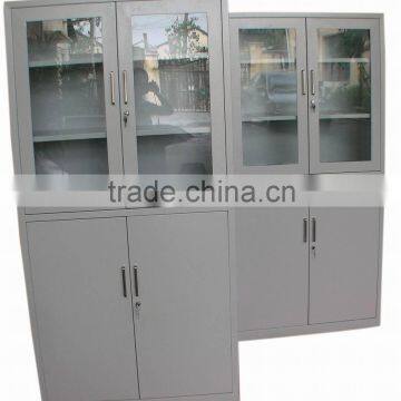 Lab furniture chemical laboratory storage cabinets