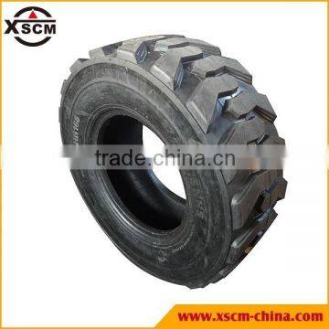 12-16.5 Made in china practical used tyre