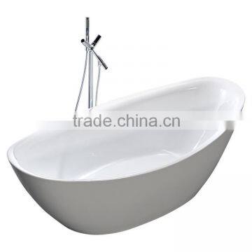 North American Perfect Bathtubs,cupc Bathtub,cupc Freestanding Hot Tub photo-3