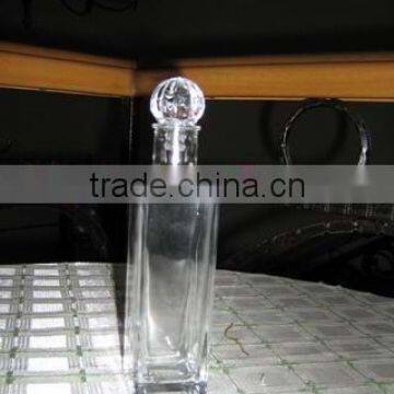 50ml glass bottles glass spray bottles glass bottle 350ml