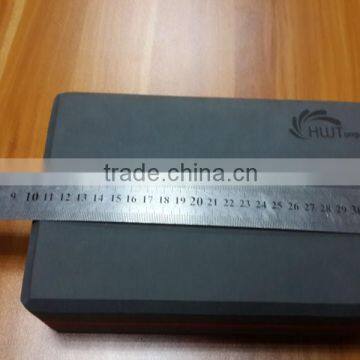 Multi-layer EVA Yoga Brick / Yoga Block Wholesale