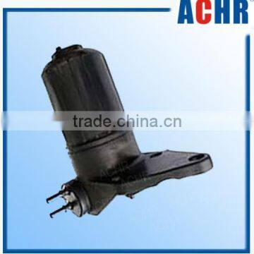 Fuel pump _OE:4132A016 for truck