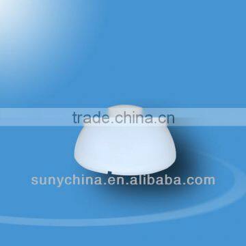 G55 PC Led Bulb Lampshade