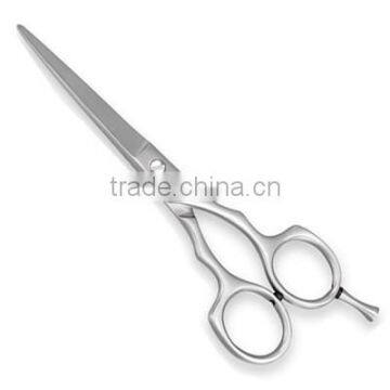 Hair Dressing Barber Scissors