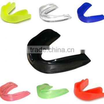 Smiple Mouth Guards