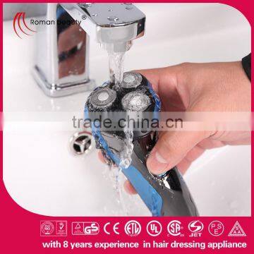 Fathers day gift for dad clean shaver in promotion