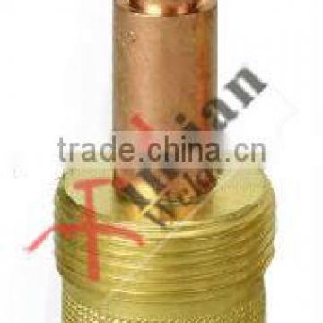 995795 TIG Torch Collet Body