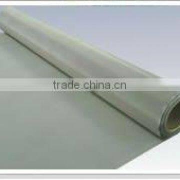 Stainless Steel Mesh2~500 mesh