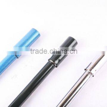 Well Saled Durable Colorful JL9504A With Gas Zone Mini Air Pump photo-2