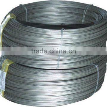 99.95% purity best price hot sale industrial use niobium wire