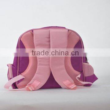 Wholesale Children School Bag photo-3