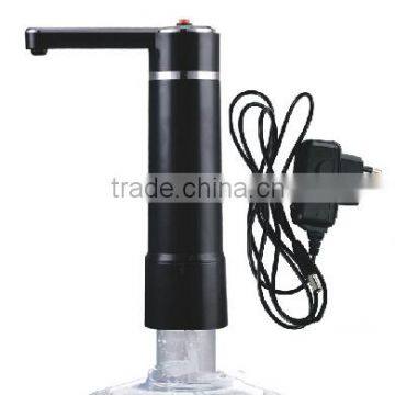 Electric Water Pump With Handle BR-50