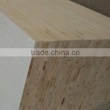 Finger Joint Plywood