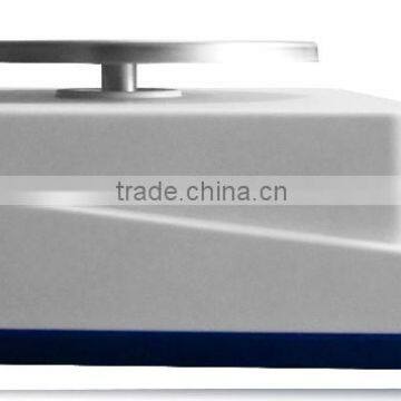 610g/0.01g(10mg) Weighing Scales Digital Electronic Scale Type photo-2