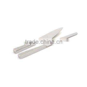 Metal Restaurant Napkin Paper Holder Bar Accessory photo-6